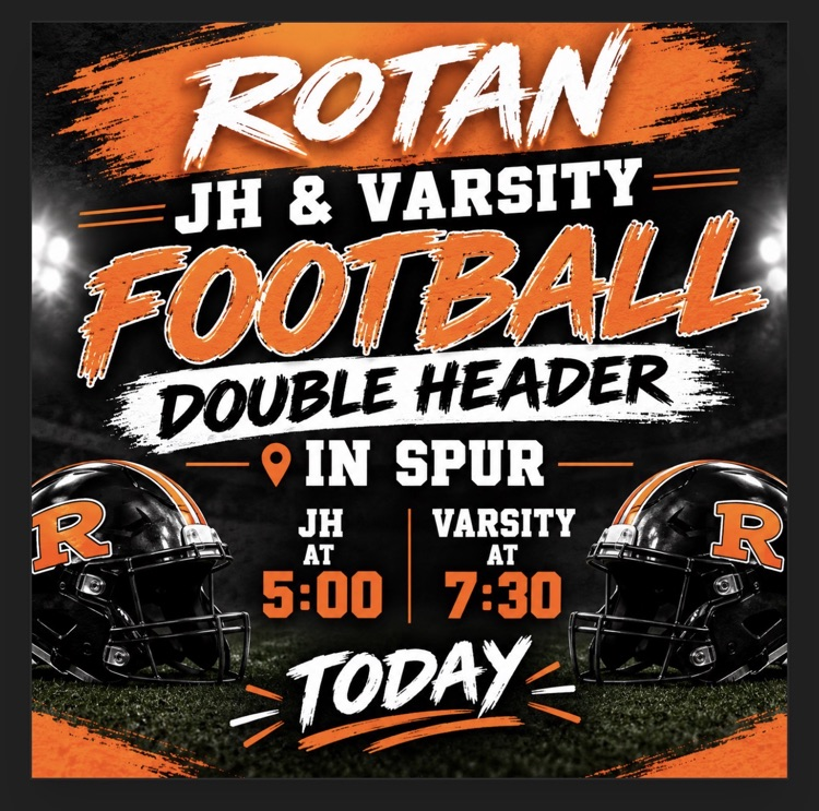 double header
