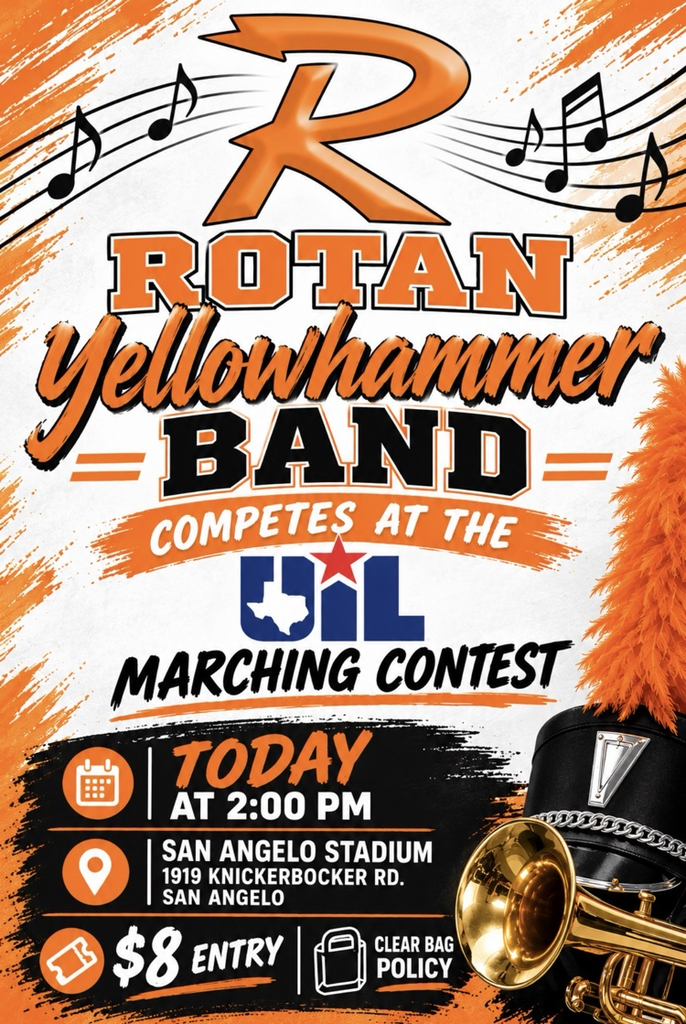 UIL band
