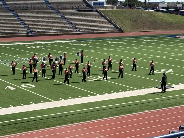 band