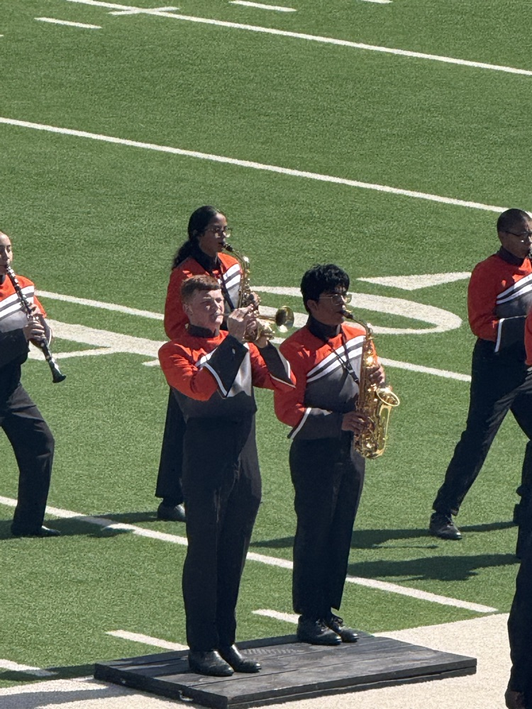 band