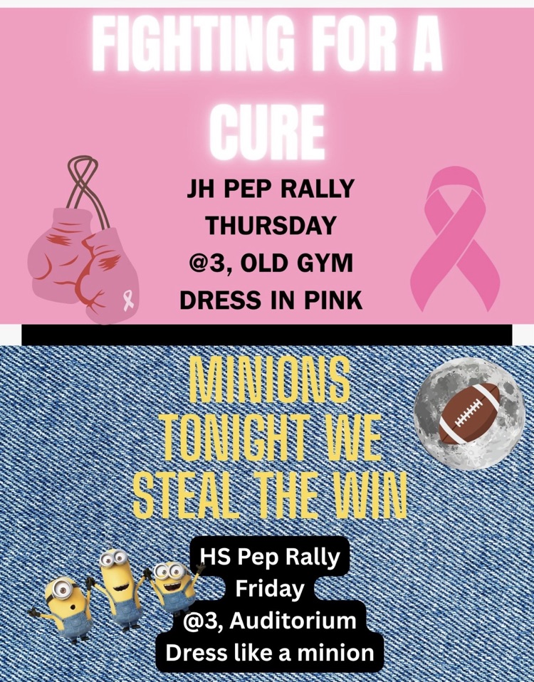 themes