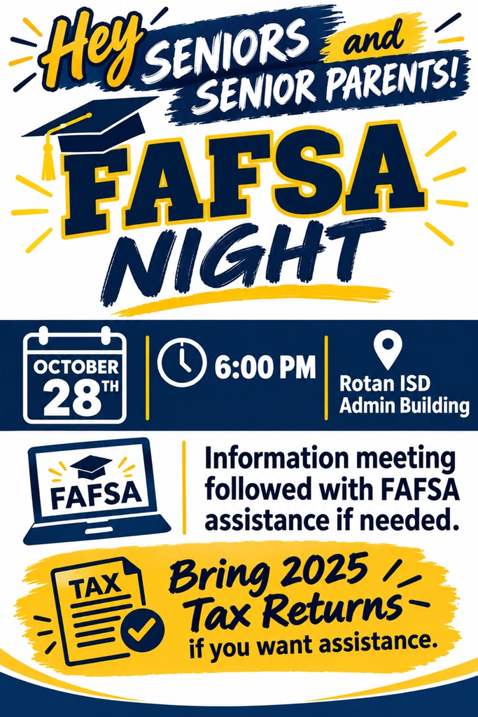 Fafsa