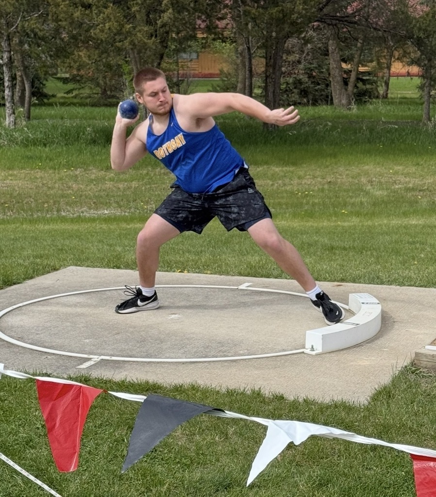 Track and Field