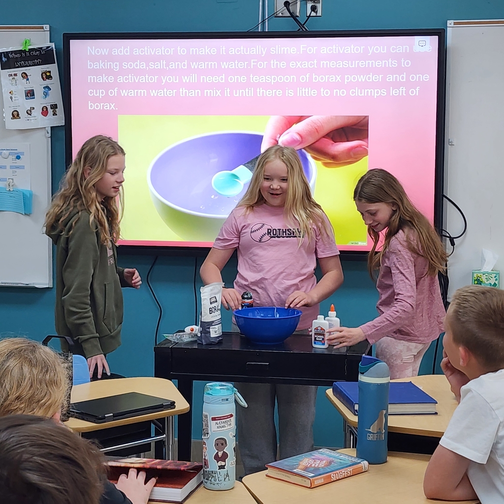 5th Teaching