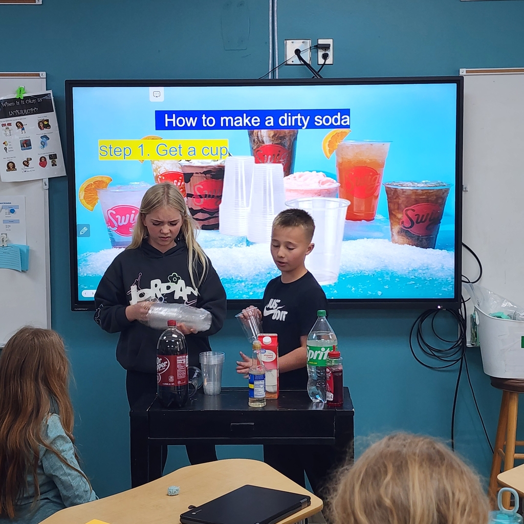5th Teaching