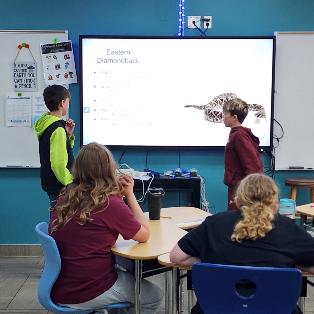 5th Teaching