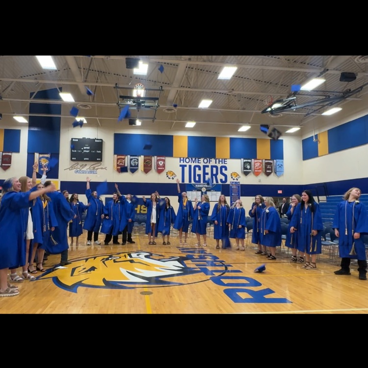 Class of 2026