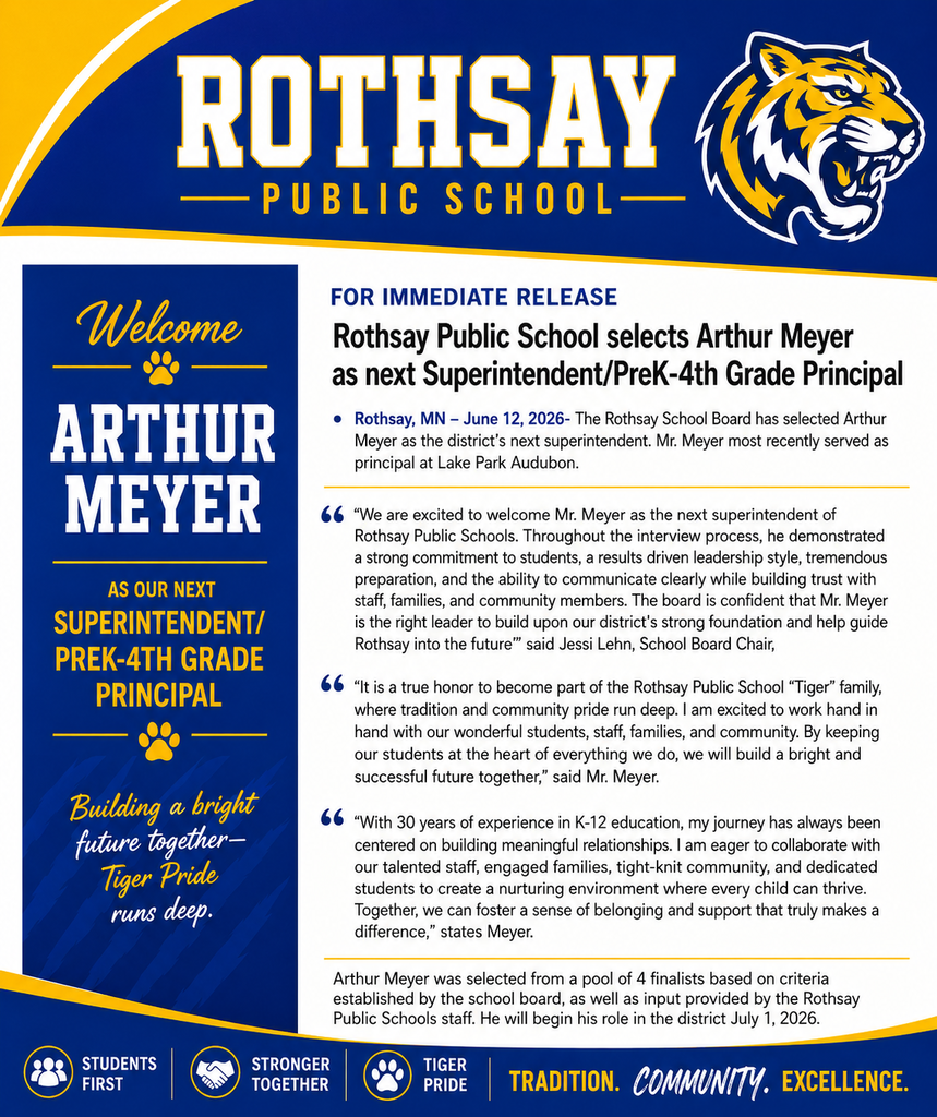 Art Meyer Selected