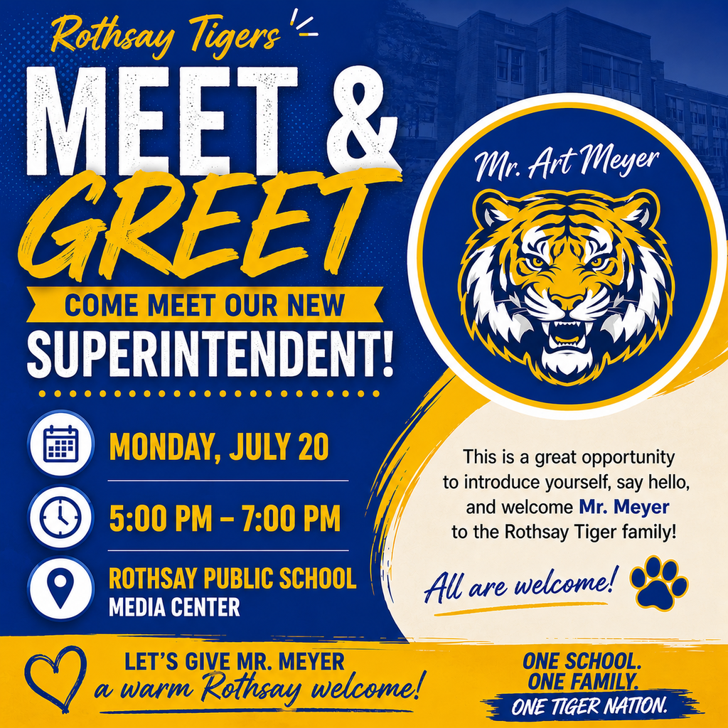 Meet and Greet 7/20