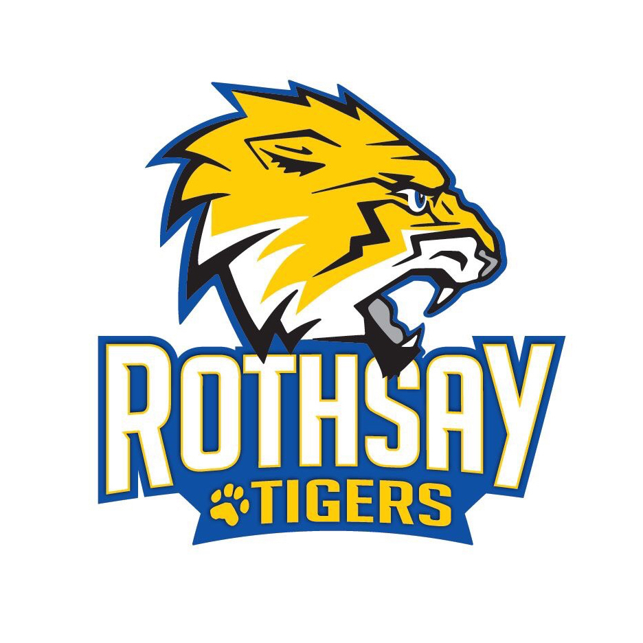 Rothsay Logo