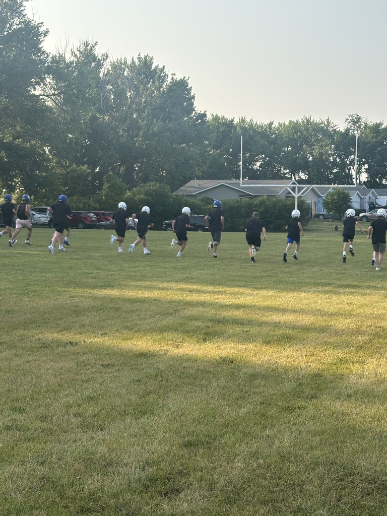 FB Camp