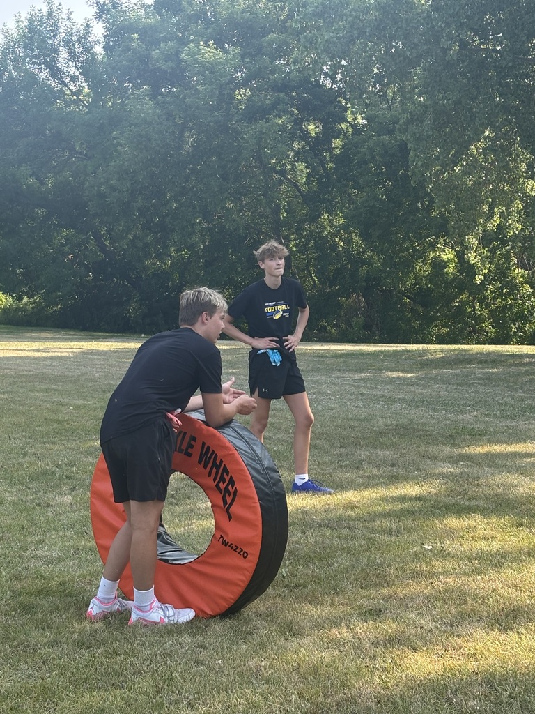 FB Camp