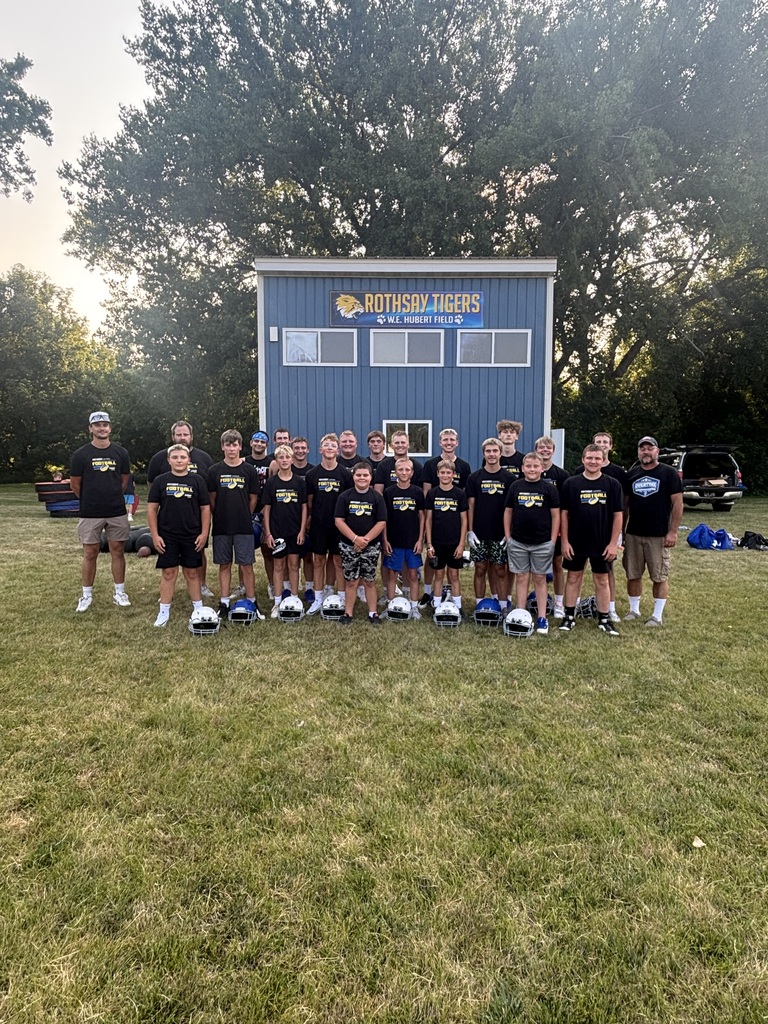 FB Camp