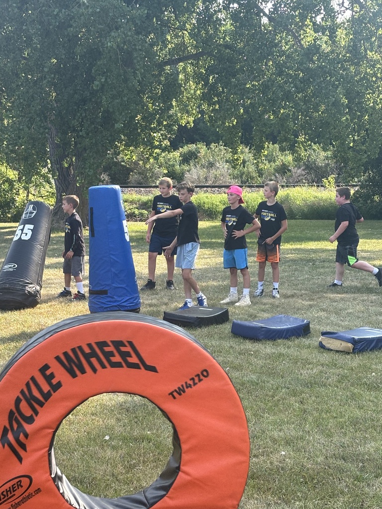 FB Camp