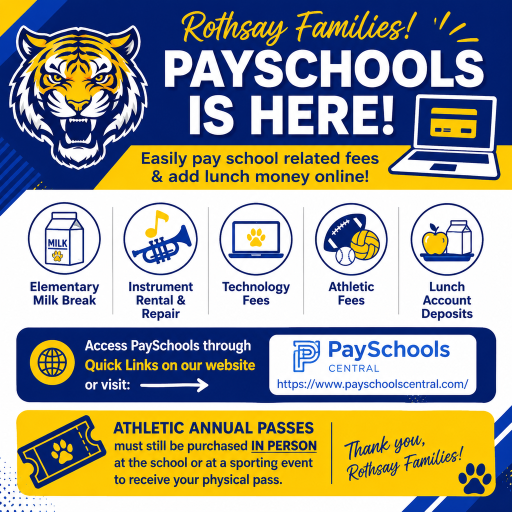 PaySchools