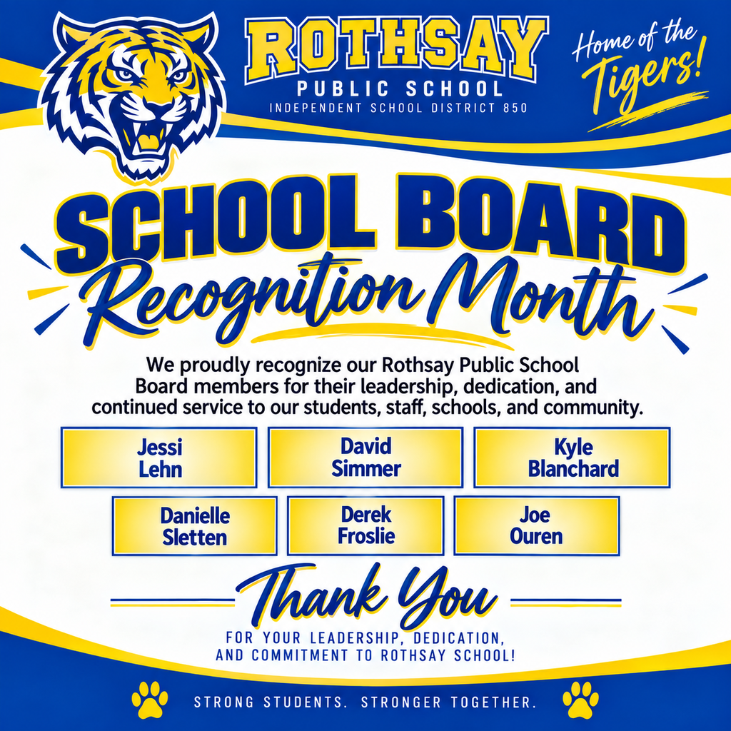 School Board
