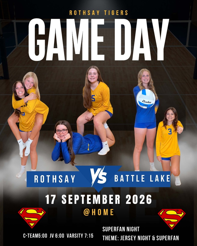 VB 9/17