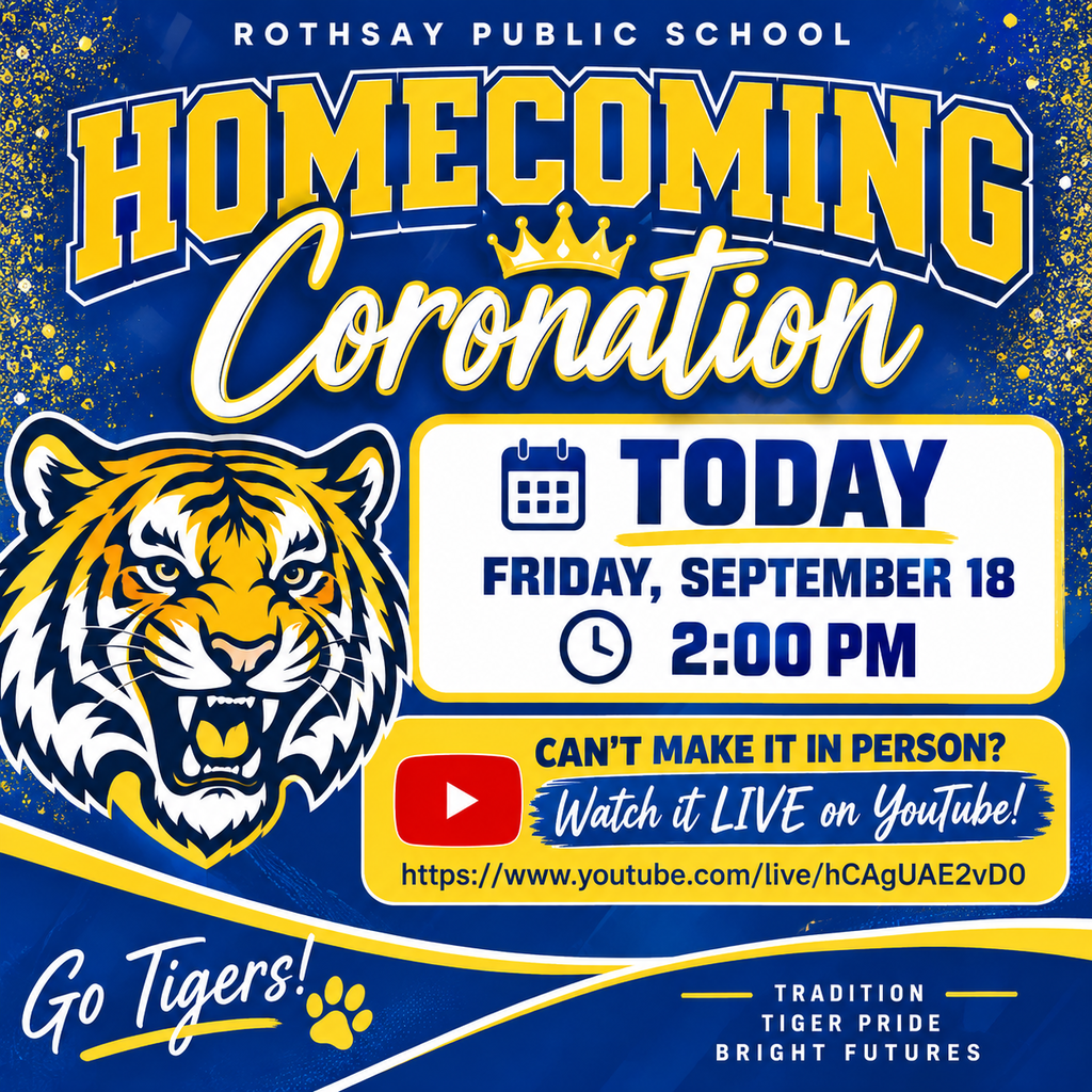 HC Coronation