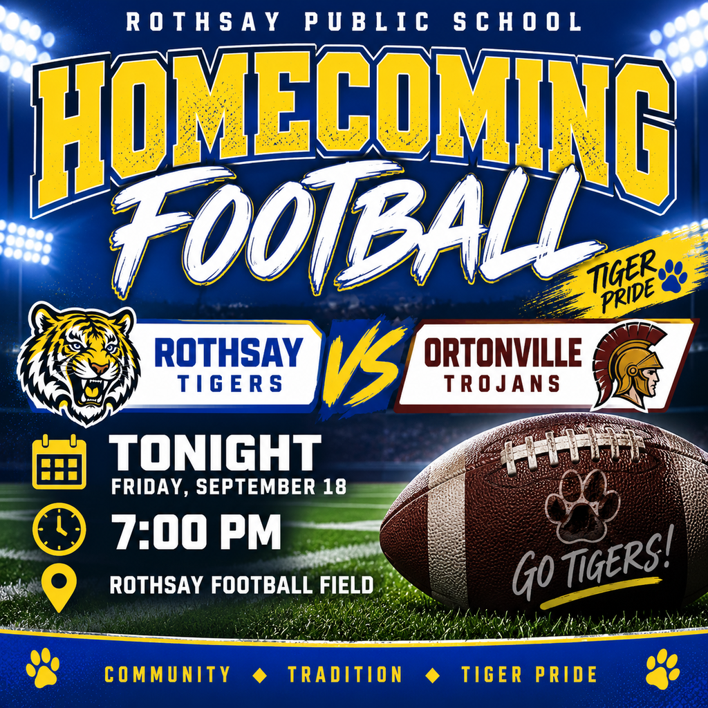 HC FB Graphic