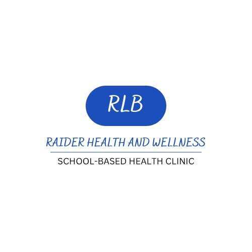 rlb