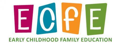 ECFE