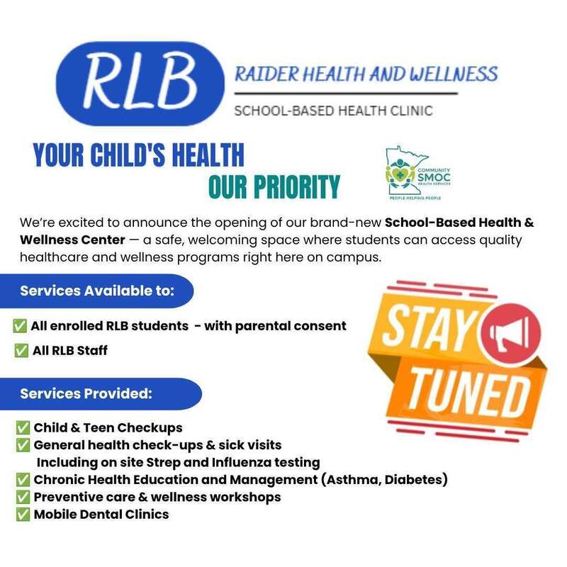 rlb