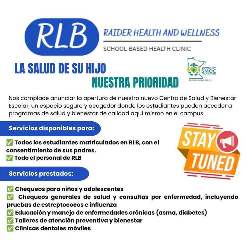 rlb