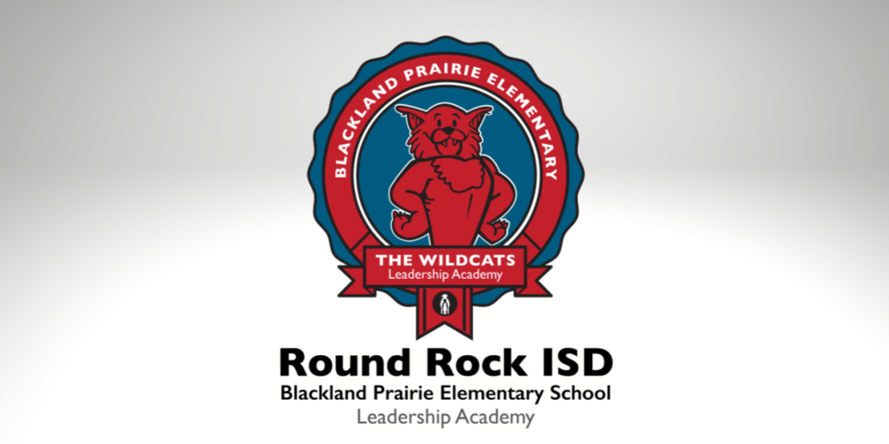 wildcats logo