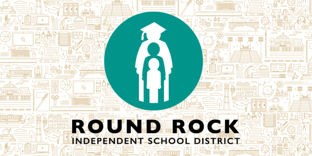 Round Rock Independent School District