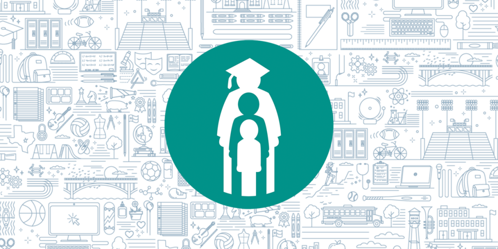 Round Rock ISD and Texas State Technical College Forge New Partnership
