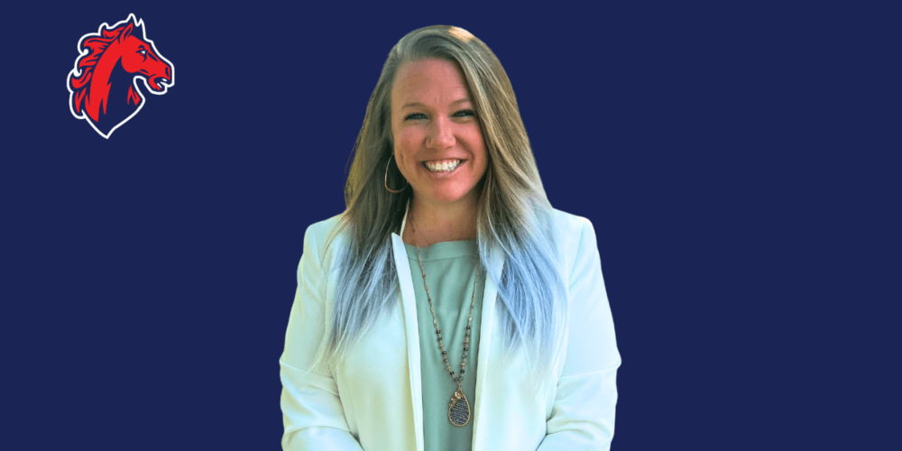 Laura Terry-Brown named Canyon Vista Middle School principal