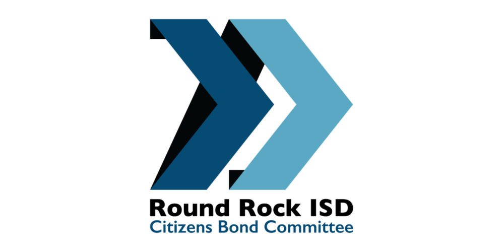Citizens Bond Committee