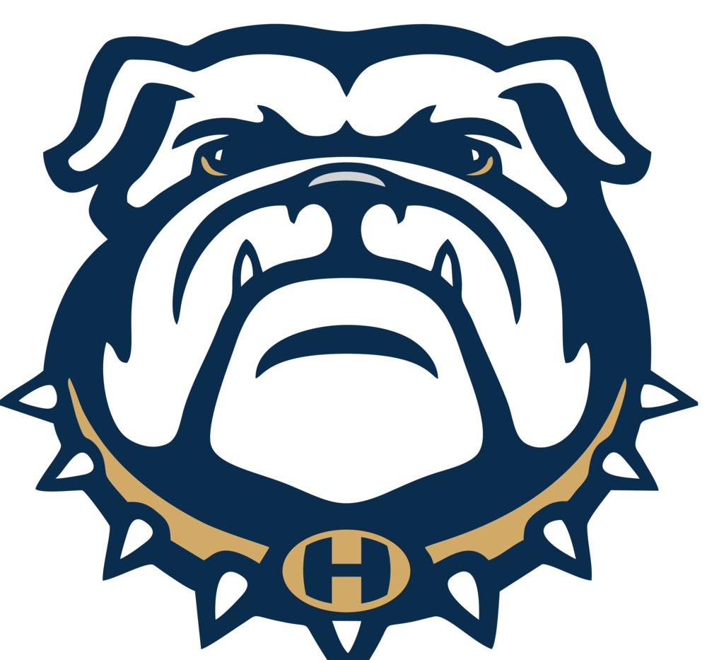 Hernandez Bulldog