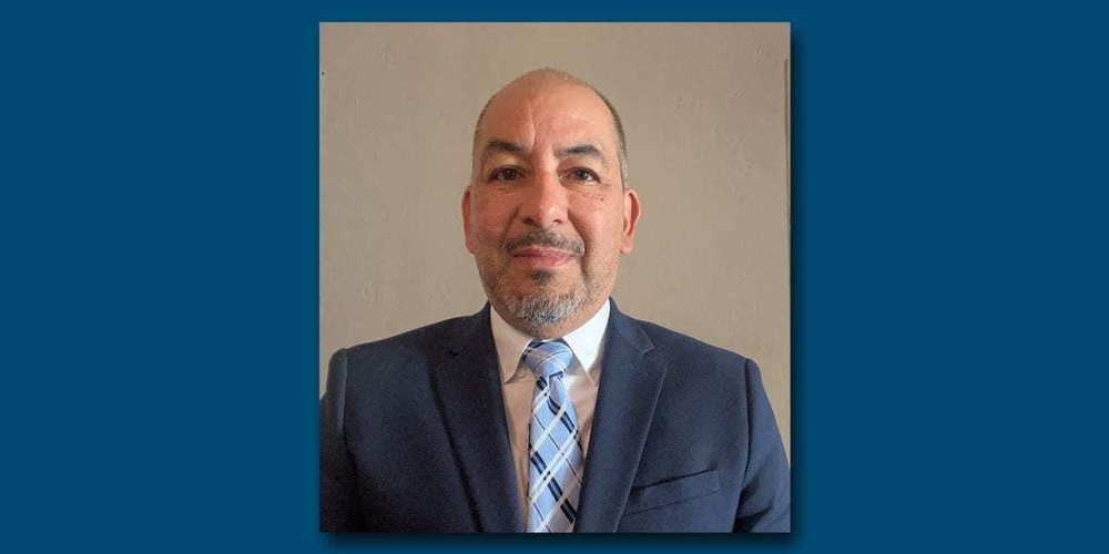 Rodrigo Portillo