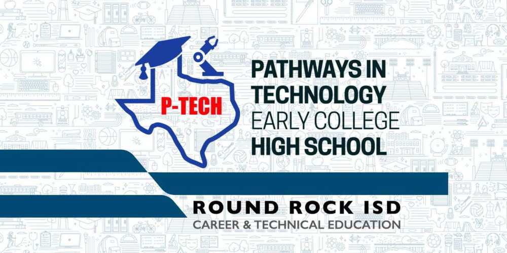 P-TECH Early College program