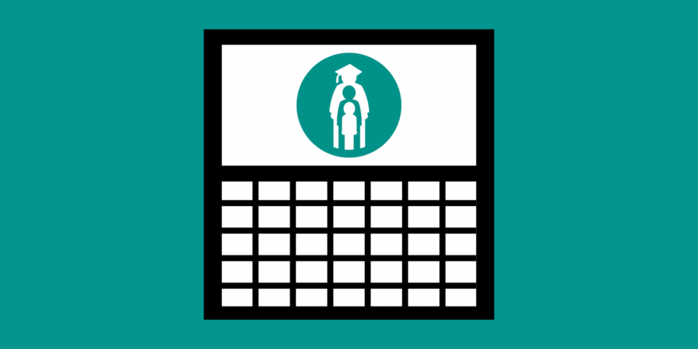 Have Your Say in the 2025-2026 School Year: Take the Calendar Survey!