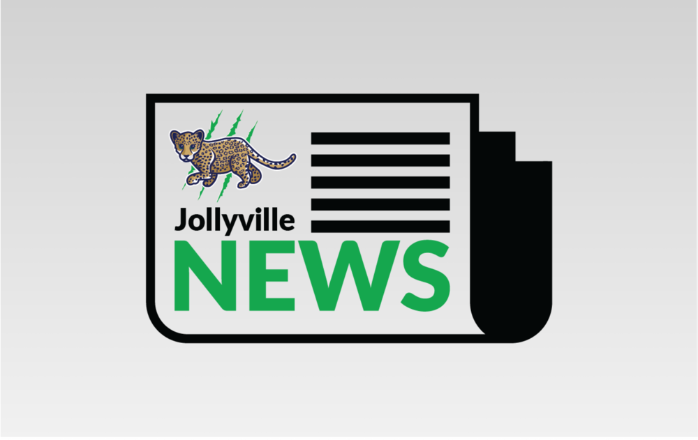 JVE News