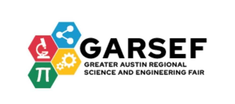 GARSEF