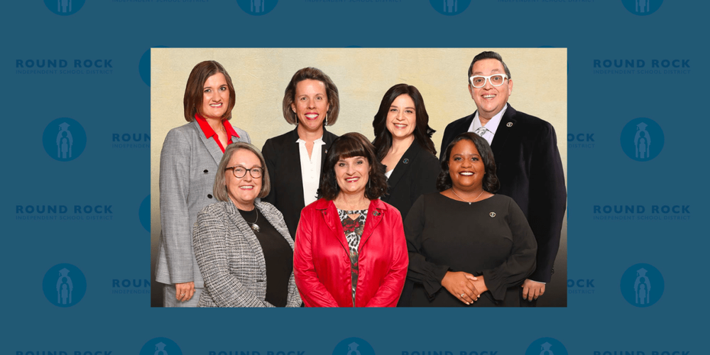 Trustees update public comment procedures