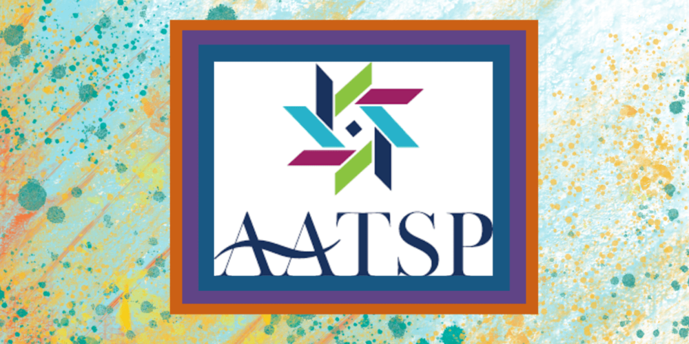 Spanish language learners excel in national exam