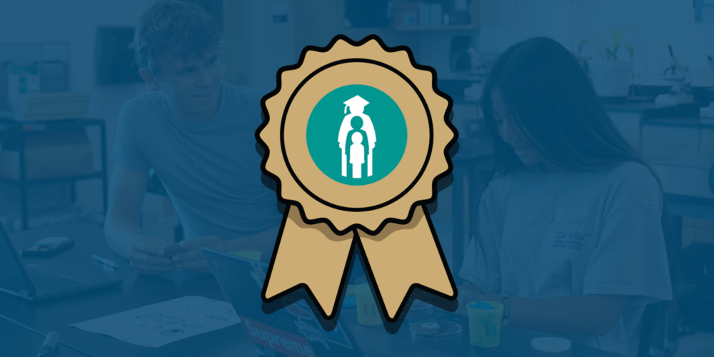 91 Round Rock ISD students named National Merit Scholarship semi-finalists