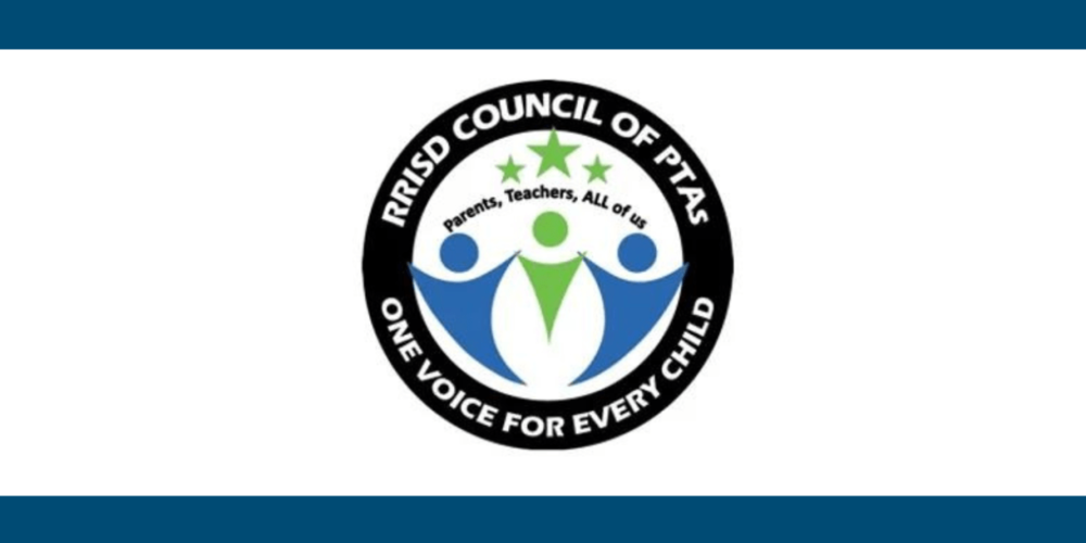 Officer nominations for Round Rock ISD Council of PTAs closes Feb. 15