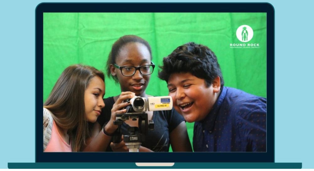 Virtual sessions for creating future-ready four-year high school plans