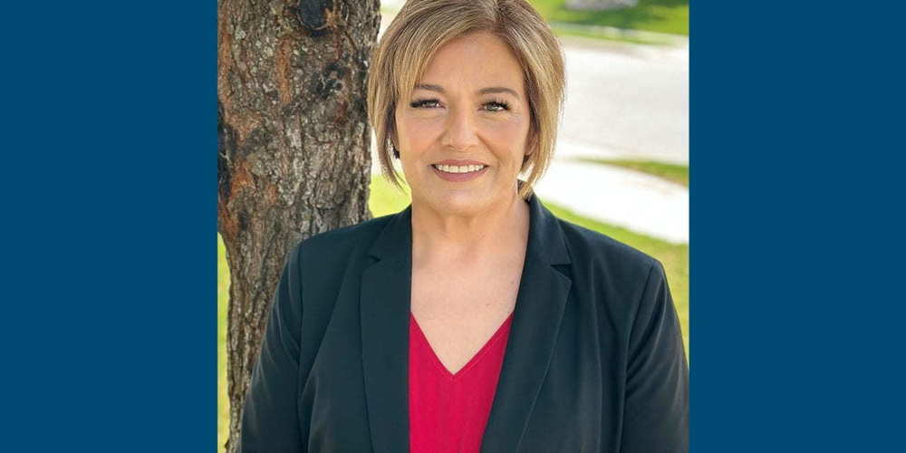 Dr. Patricia Ephlin