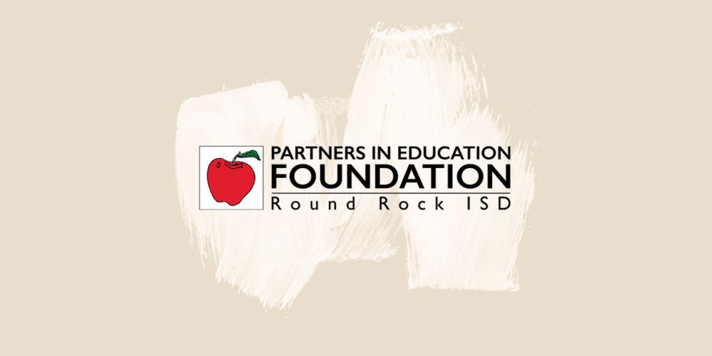 Round Rock ISD Partners in Education Foundation
