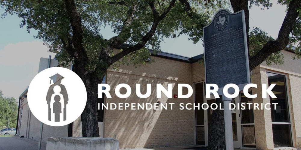 Round Rock ISD