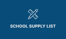 School Supply Graphic