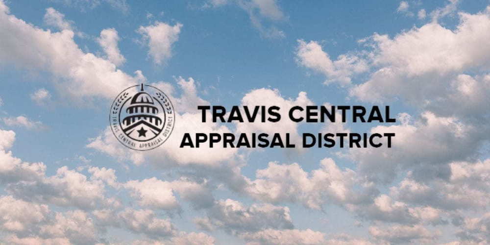Round Rock ISD Board of Trustees seeks community members for TCAD Board