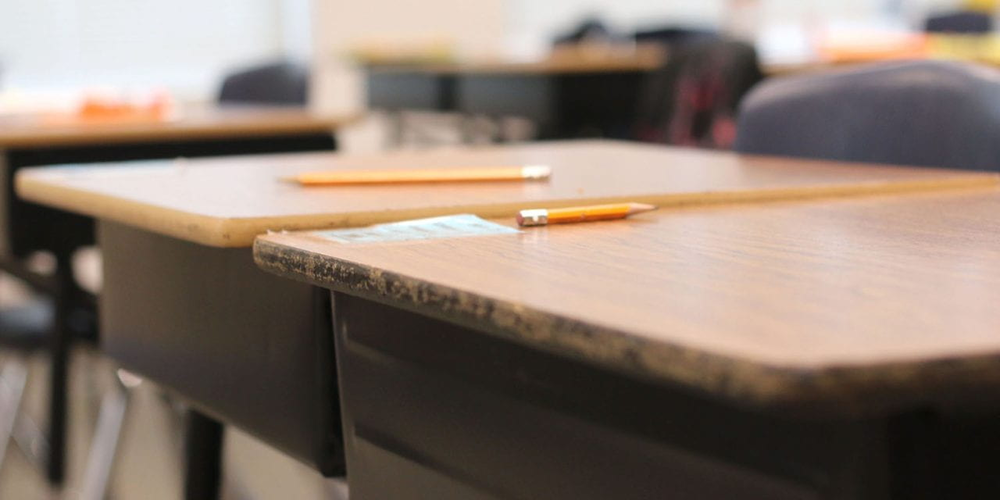 Round Rock ISD Keeps Student Holiday On April 21