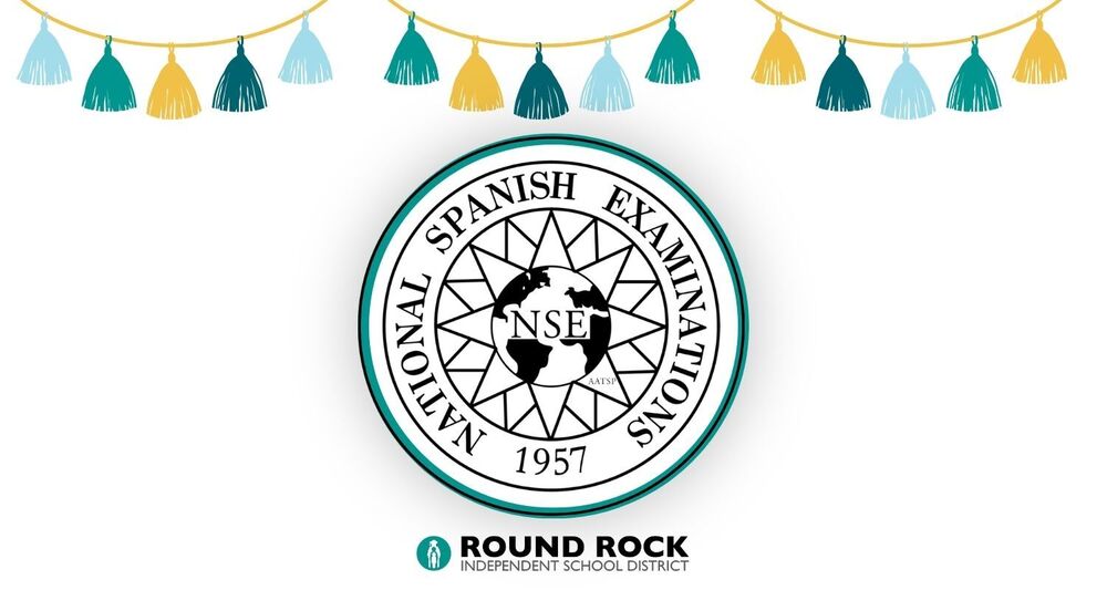 National Spanish Examination